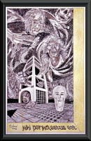 /album/mes-surrealismes-abstrait/a500ou600-52-jpg/